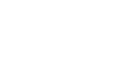 NFRC